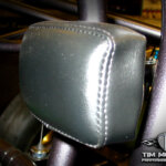Headrest Kit - Image 2