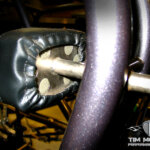 Headrest Kit - Image 3