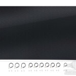 Roof Safety Panel Kit - Image 1