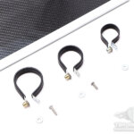 Roof Safety Panel Kit - Image 2