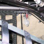 Window Screw Kit