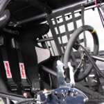 Window Net - Horizontal Loops - Image 3