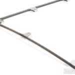 Window Frame Kit