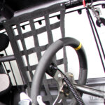 Window Frame Kit