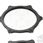Window Trim Ring