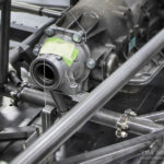 Removable Crossmember Kit - Image 6