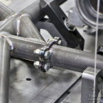 Removable Crossmember Kit - Image 4