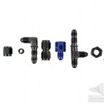 Fire System Fittings
