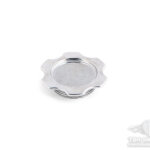Lightweight Fill Cap - Image 1