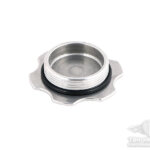 Lightweight Fill Cap - Image 2
