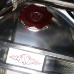 Lightweight Fill Cap - Image 5