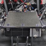 Blown Pro Mod Fuel Cell Mount