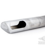 7-10 Gallon Fuel Cell Fitting Kit - Image 3