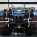 Aluminum Wing Mounting Kit - Image 5