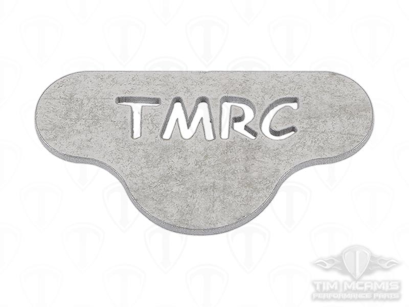 Pocket Size Dzus Tool