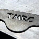 TMRC Dzus Tool
