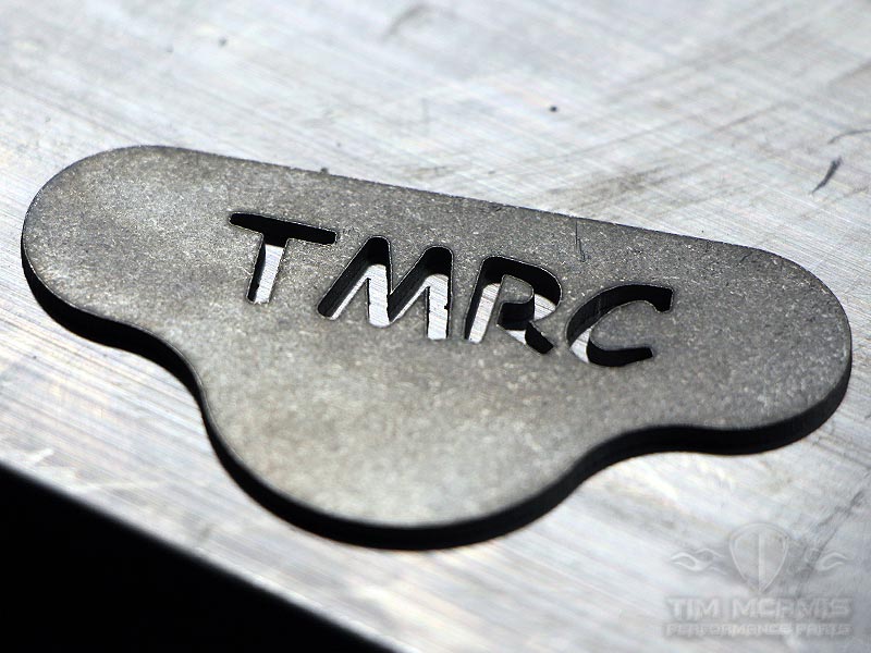 TMRC Dzus Tool