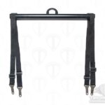 Heavy Duty Engine Sling