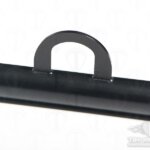 Tig Welded Engine Sling