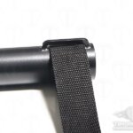 Heavy Duty Nylon Engine Straps