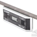 Digital Protractor - Image 6