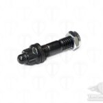 Thread-In Stud