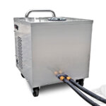 Chilly Willy Iceless Engine Cooler