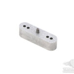 Dzus Drill Fixture - Image 1
