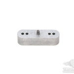 Dzus Drill Fixture - Image 2
