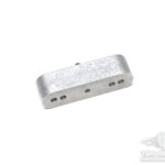 Dzus Drill Fixture - Image 3
