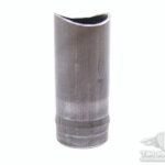 Oil Tank Nipple - Image 2