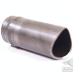 Oil Tank Nipple - Image 3