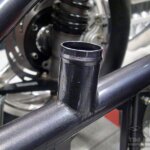 Oil Tank Nipple - Image 4