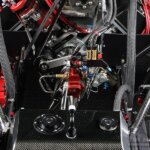 Burn Down Tubes