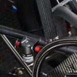Oil Tank Nipple - Image 6