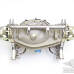 TMRC-M/W Modular Housing - Image 2