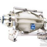 TMRC-M/W Modular Housing - Image 3