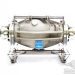 TMRC-M/W Modular Housing - Image 4