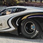 C7 Pro Mod Windows