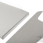 '66-67 Chevy II Pro Wing Kit - Image 2