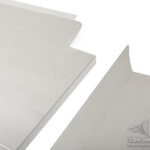 '69 Camaro Pro Wing Kit - Image 2