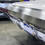 '69 Camaro Pro Wing Kit - Image 5