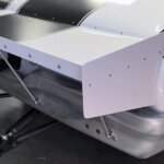 Nova Pro Wing Kit