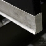 '68 Camaro Rocker Panels - Image 3