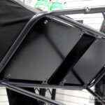 TI Parachute Mount (Dual) - Image 3
