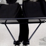 Parachute Mount Kit (Dual) - Image 3