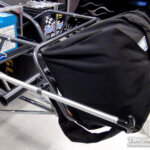 TI Parachute Mount (Dual) - Image 4