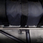 Lenco Slider Rails