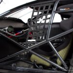 TMRC Chassis Paint