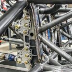 4-Link Brackets